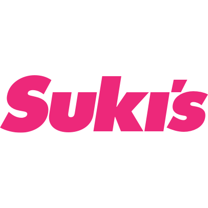 Sukis