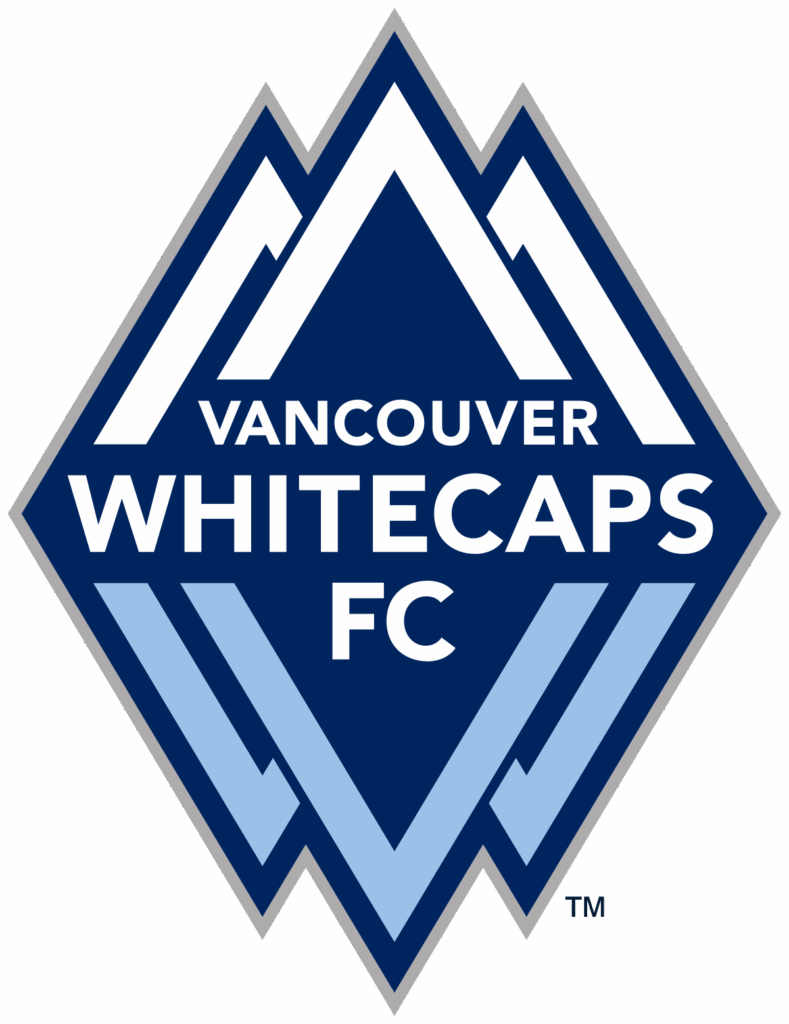 Vancouver Whitecaps
