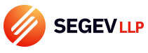segev law