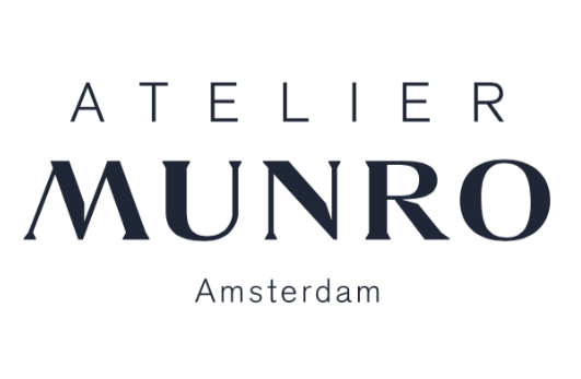 Atelier Munro